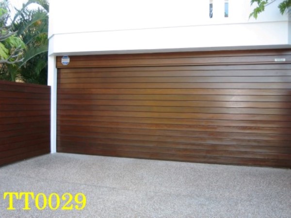 Sectional-Garage-Door-0003